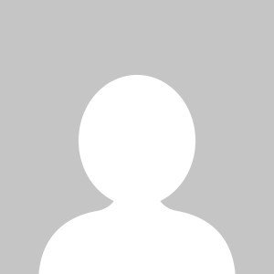 Picture of We Raise Together Team