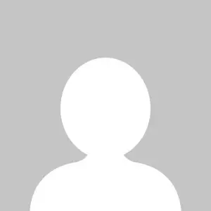 Picture of We Raise Together Team