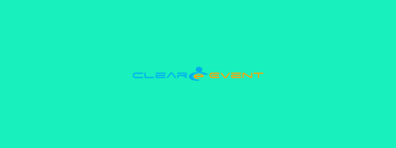 ClearEvent fun run fundraiser software review
