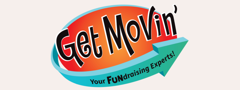 Get Movin Fundraising Software Review