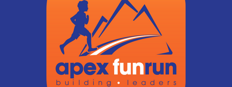 apex fun run review