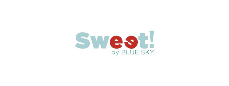 bluesky sweet fun run fundraiser software review