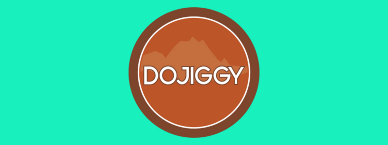 DoJiggy Fun Run Fundraiser Software Review