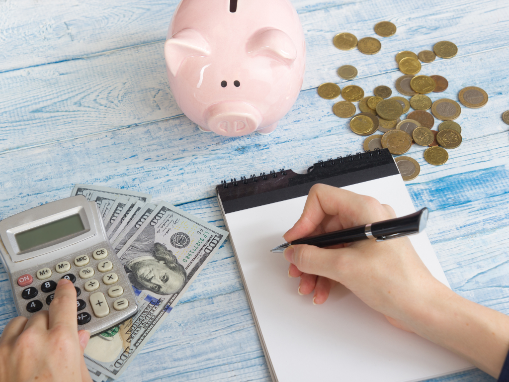 Fun Run Fundraiser 10 Step Guide To Organizing Walkathons