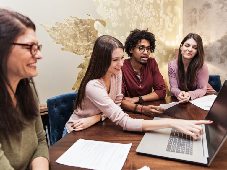 Fun Run Fundraiser: 10-Step Guide To Organizing Walkathons