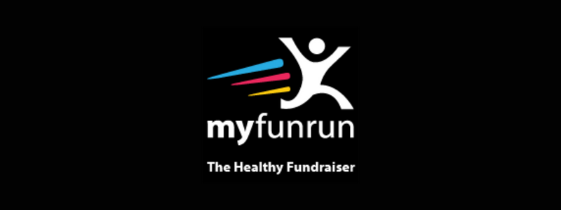 myfunrun review