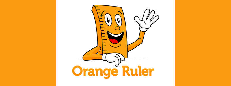 orange ruler fun run fundraiser program & software review
