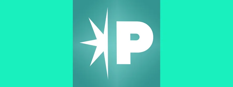 pledgestar fun run fundraiser software review