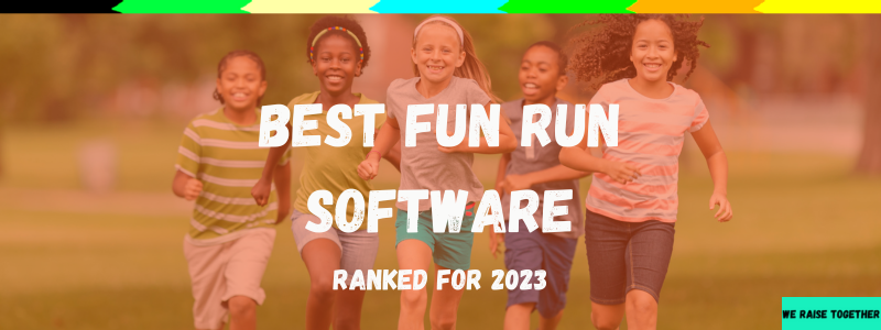 fun-run-software-companies-14-best-ranked-for-2023