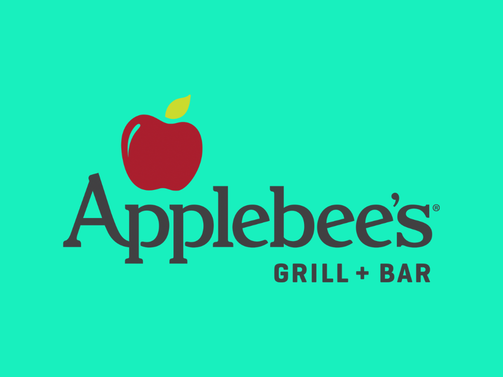 Applebee's logo