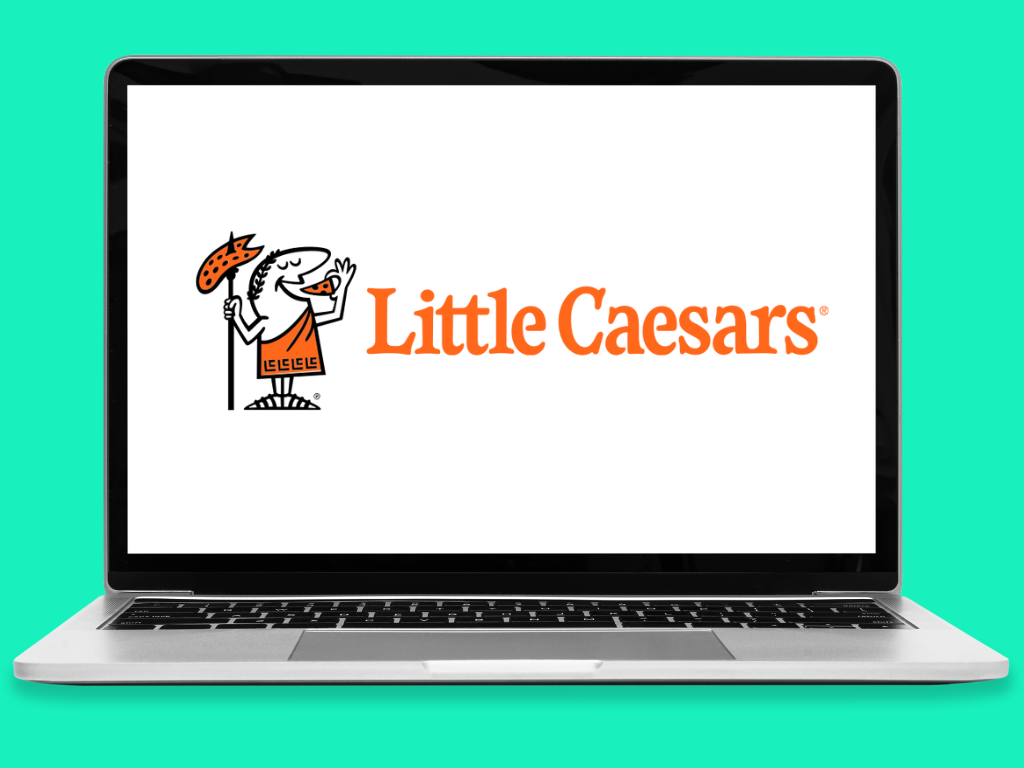 little caesars digital fundraising
