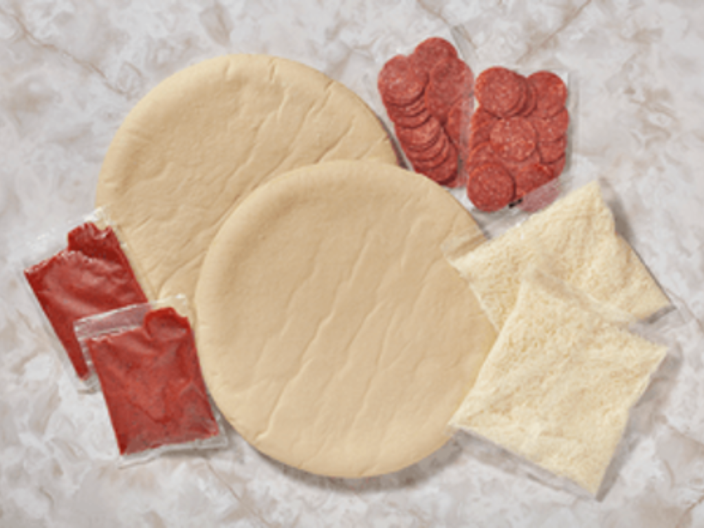 little caesars fundraising pizza kit