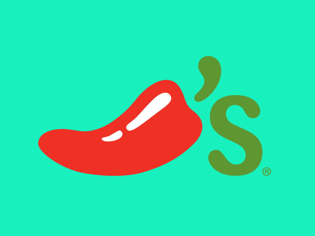 Chili's logo